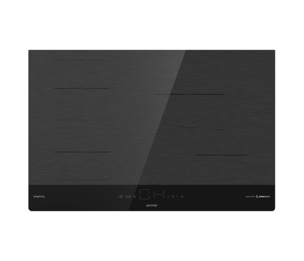 Gorenje IT843SYB - 1379004 - zdjęcie 4